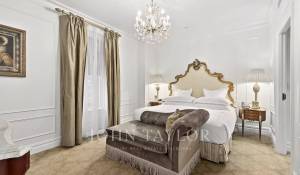 Venta Piso Manhattan