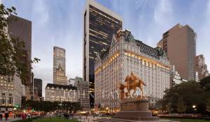 Venta Piso Manhattan