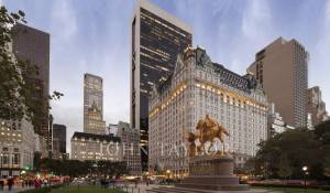 Venta Piso Manhattan