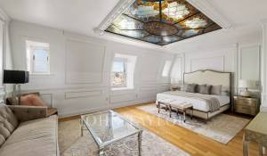 Venta Piso Manhattan