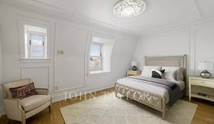 Venta Piso Manhattan