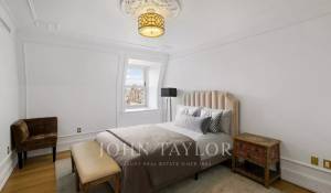 Venta Piso Manhattan