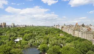 Venta Piso Manhattan