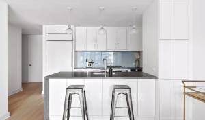 Venta Piso Manhattan