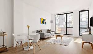 Venta Piso Manhattan