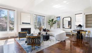 Venta Piso Manhattan