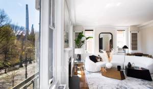 Venta Piso Manhattan