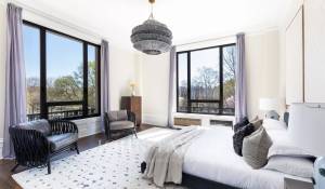 Venta Piso Manhattan