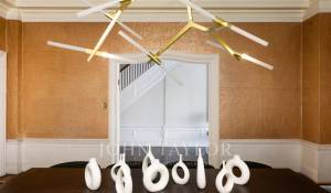 Venta Piso Manhattan