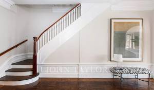 Venta Piso Manhattan