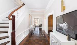 Venta Piso Manhattan