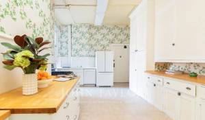 Venta Piso Manhattan