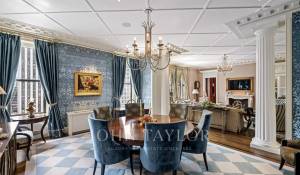 Venta Piso Manhattan