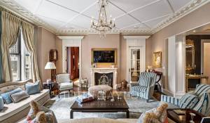 Venta Piso Manhattan