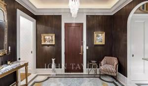 Venta Piso Manhattan