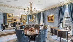 Venta Piso Manhattan