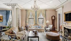 Venta Piso Manhattan