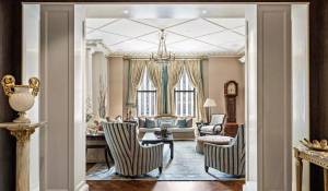 Venta Piso Manhattan