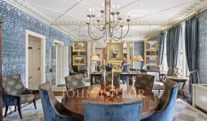 Venta Piso Manhattan