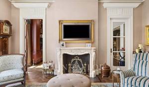 Venta Piso Manhattan