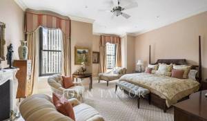 Venta Piso Manhattan