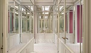 Venta Piso Manhattan