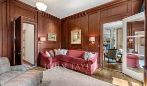Venta Piso Manhattan