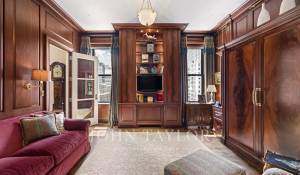 Venta Piso Manhattan