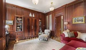 Venta Piso Manhattan