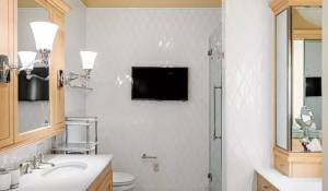 Venta Piso Manhattan