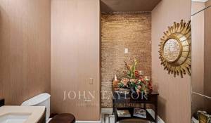 Venta Piso Manhattan