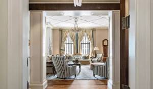 Venta Piso Manhattan