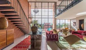 Venta Piso Marrakech