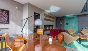 Venta Piso Marrakech