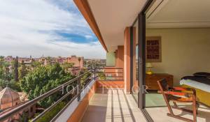 Venta Piso Marrakech