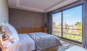 Venta Piso Marrakech