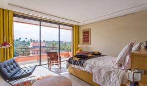 Venta Piso Marrakech