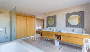 Venta Piso Marrakech