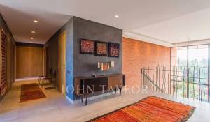 Venta Piso Marrakech