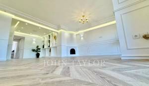 Venta Piso Marrakech