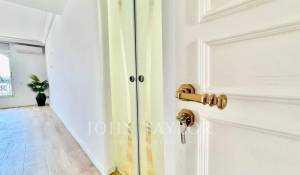 Venta Piso Marrakech