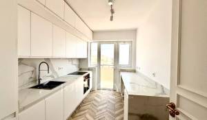 Venta Piso Marrakech