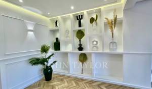 Venta Piso Marrakech