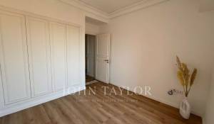 Venta Piso Marrakech