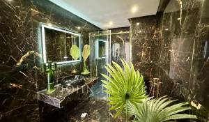 Venta Piso Marrakech