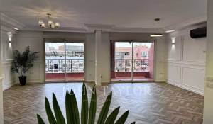 Venta Piso Marrakech