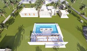 Venta Piso Marrakech