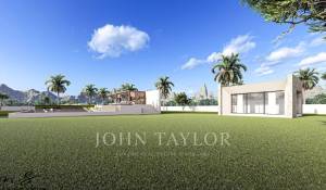 Venta Piso Marrakech