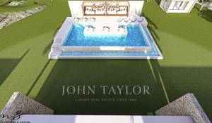 Venta Piso Marrakech