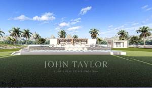 Venta Piso Marrakech